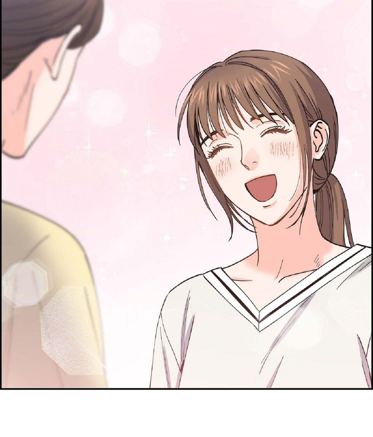 A Beastly Scandal Chapter 59 page 64 - 