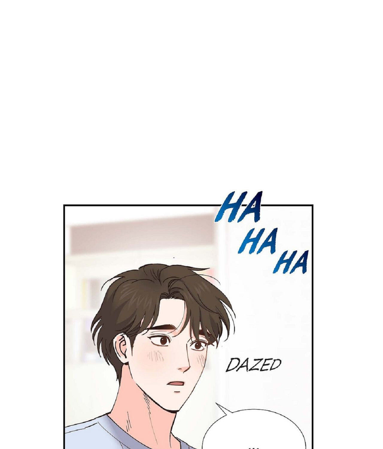 A Beastly Scandal Chapter 59 page 65 - 