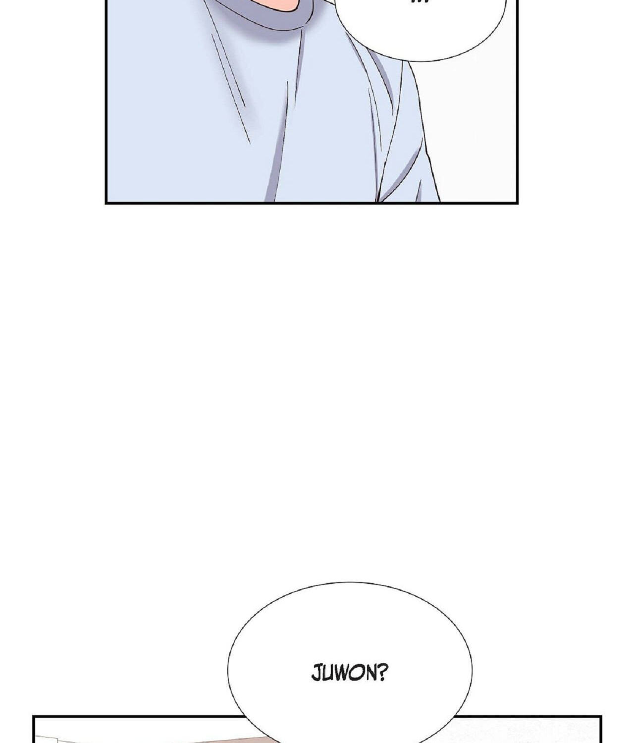 A Beastly Scandal Chapter 59 page 66 - 
