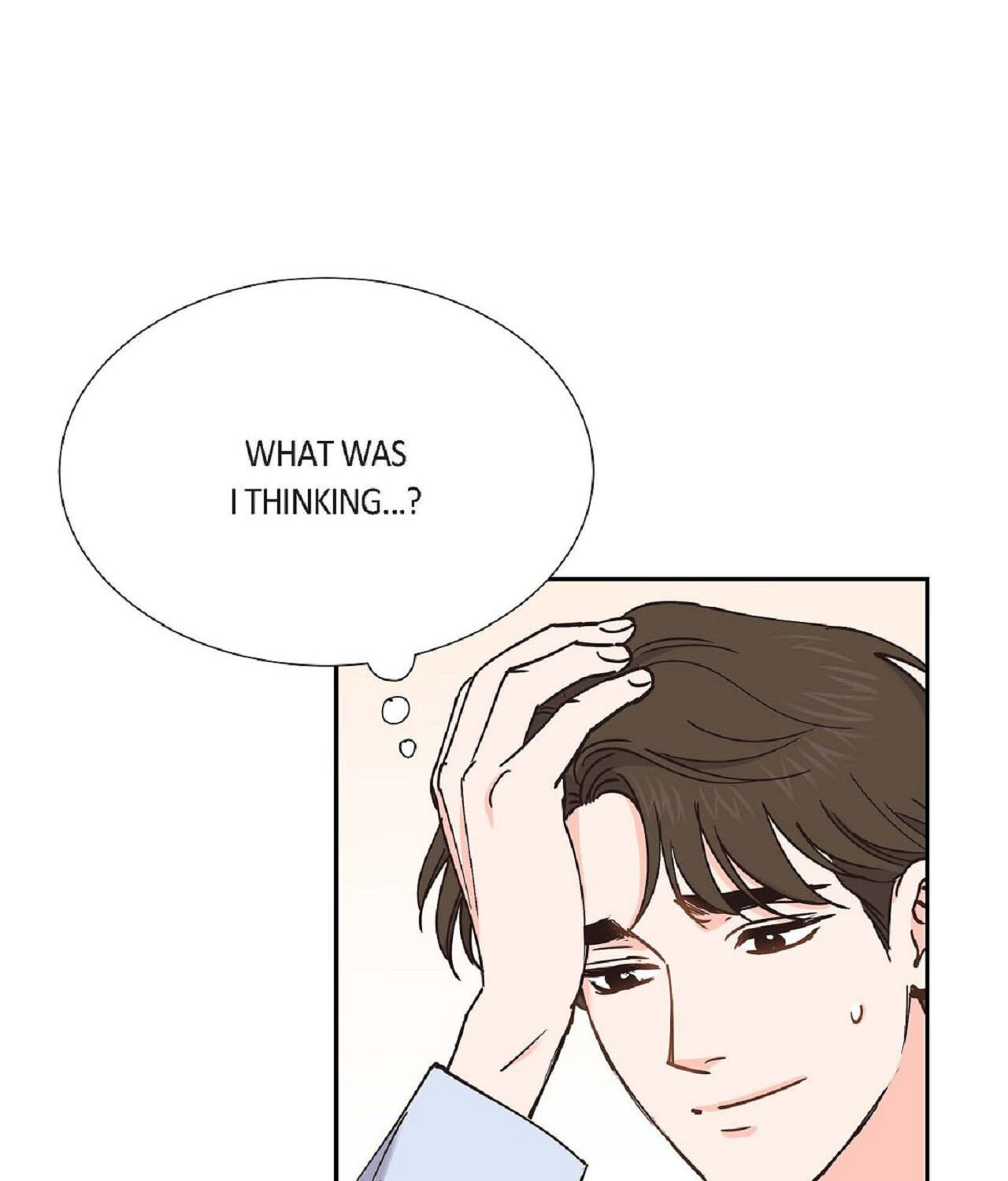 A Beastly Scandal Chapter 59 page 72 - 