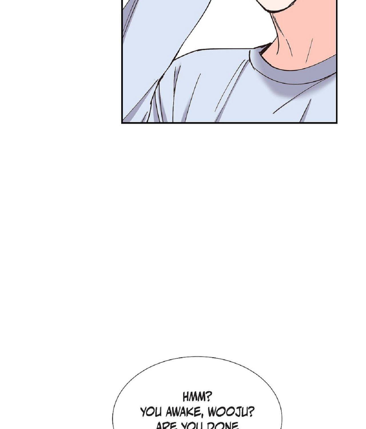 A Beastly Scandal Chapter 59 page 73 - 