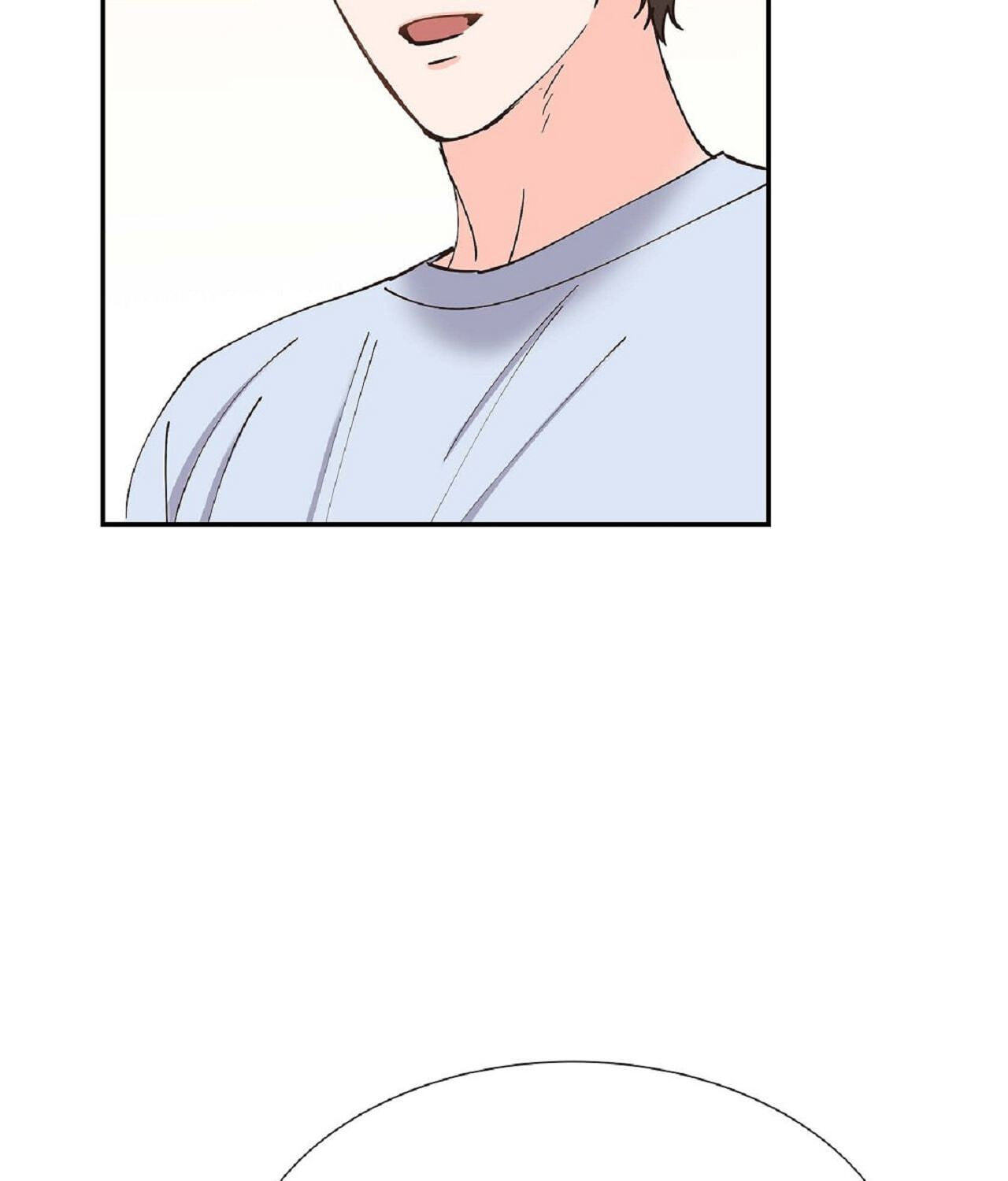 A Beastly Scandal Chapter 59 page 79 - 
