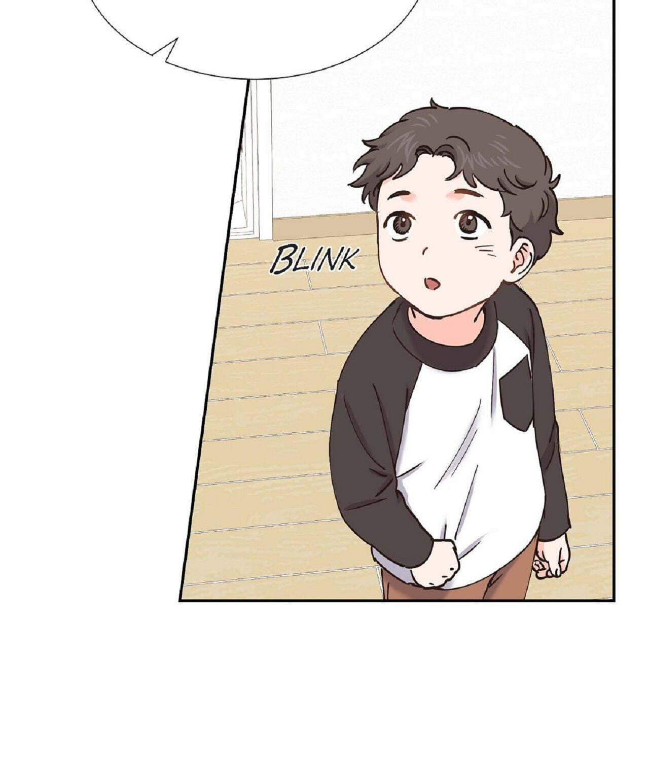 A Beastly Scandal Chapter 59 page 87 - 