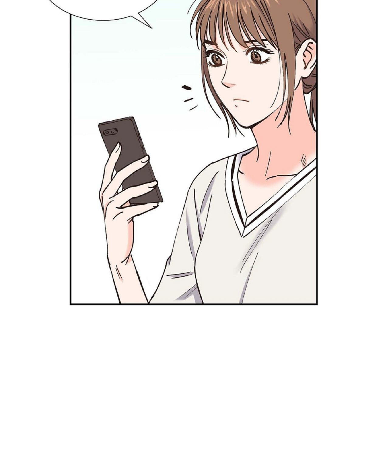 A Beastly Scandal Chapter 59 page 93 - 