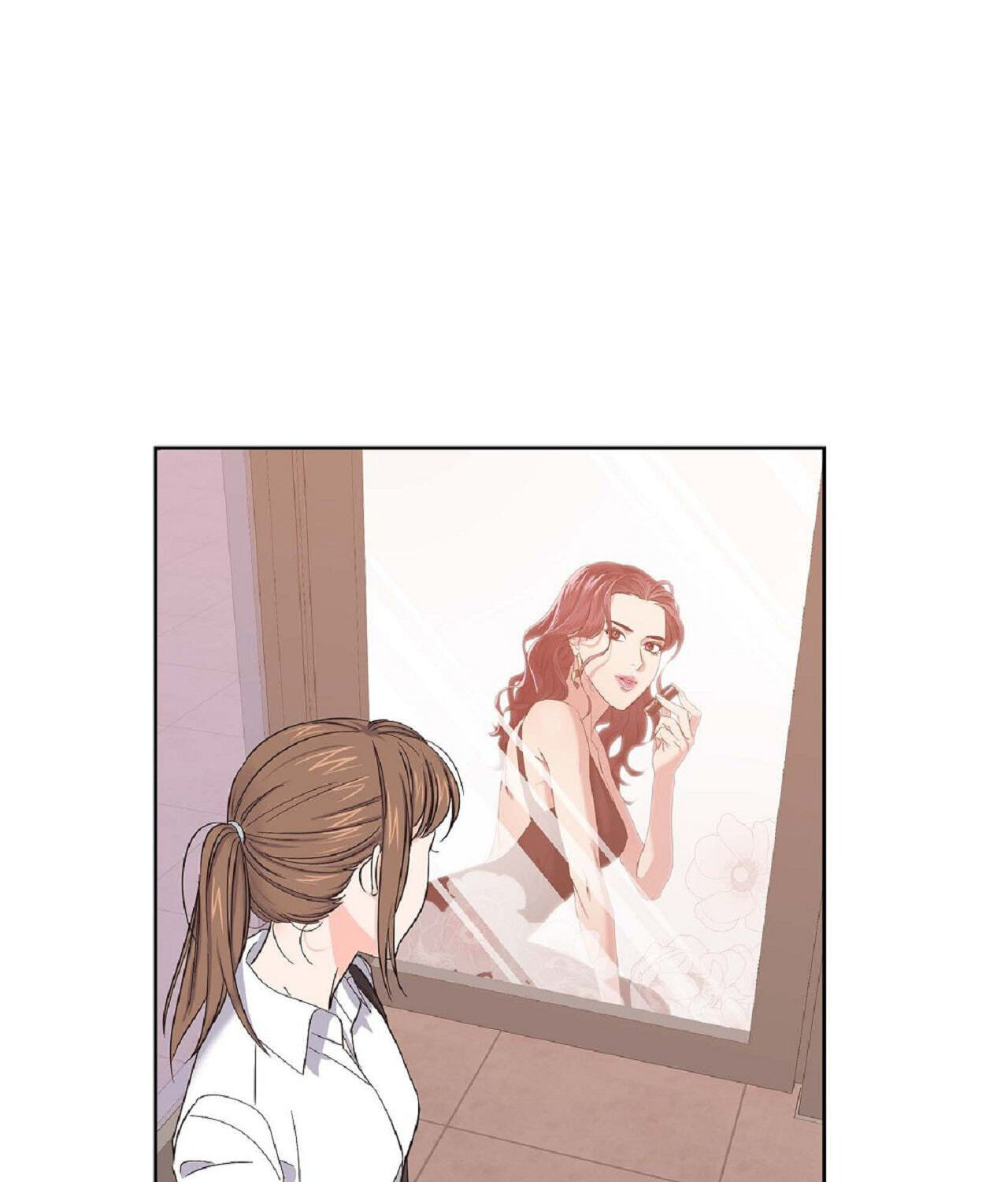 A Beastly Scandal Chapter 6 page 25 - 