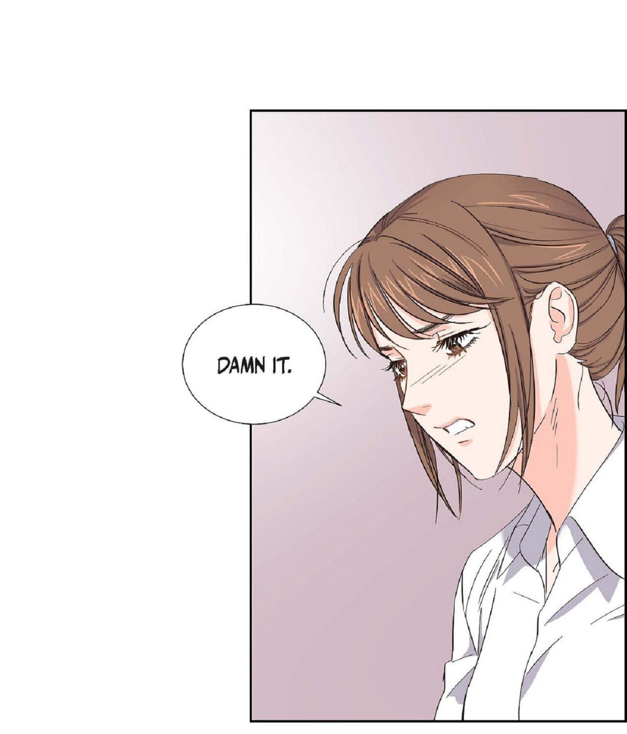 A Beastly Scandal Chapter 6 page 31 - 
