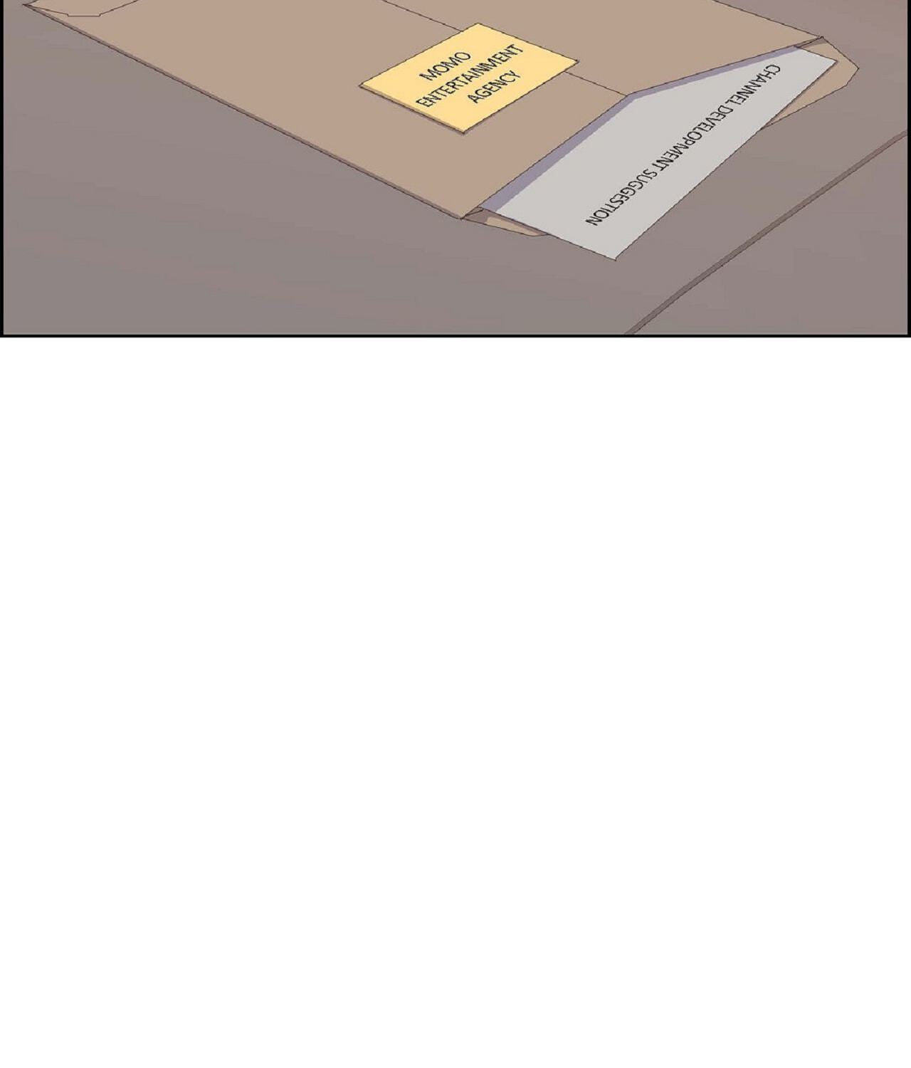 A Beastly Scandal Chapter 6 page 39 - 