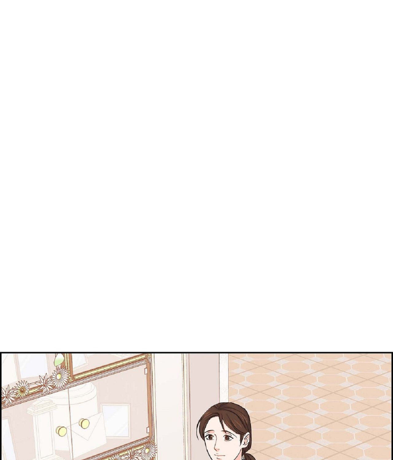A Beastly Scandal Chapter 6 page 49 - 