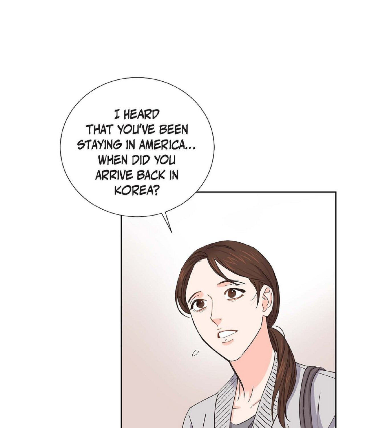 A Beastly Scandal Chapter 6 page 51 - 