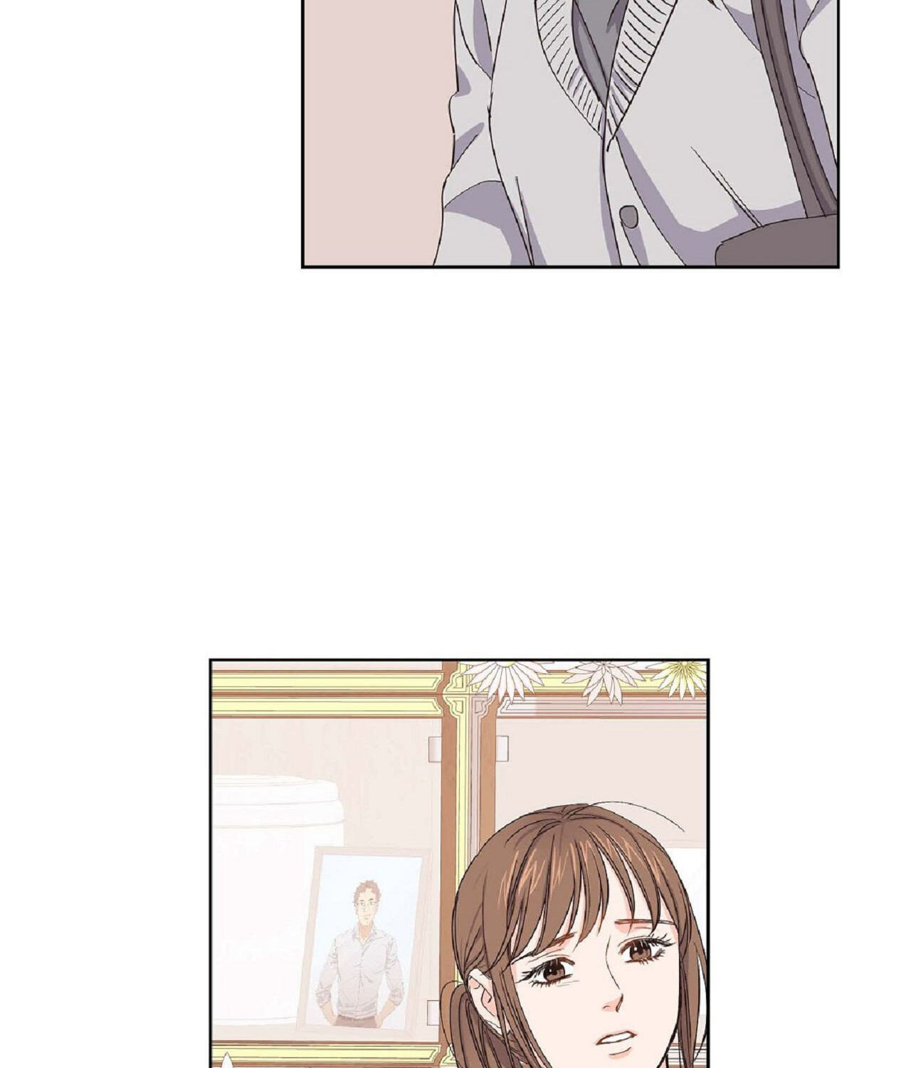 A Beastly Scandal Chapter 6 page 52 - 