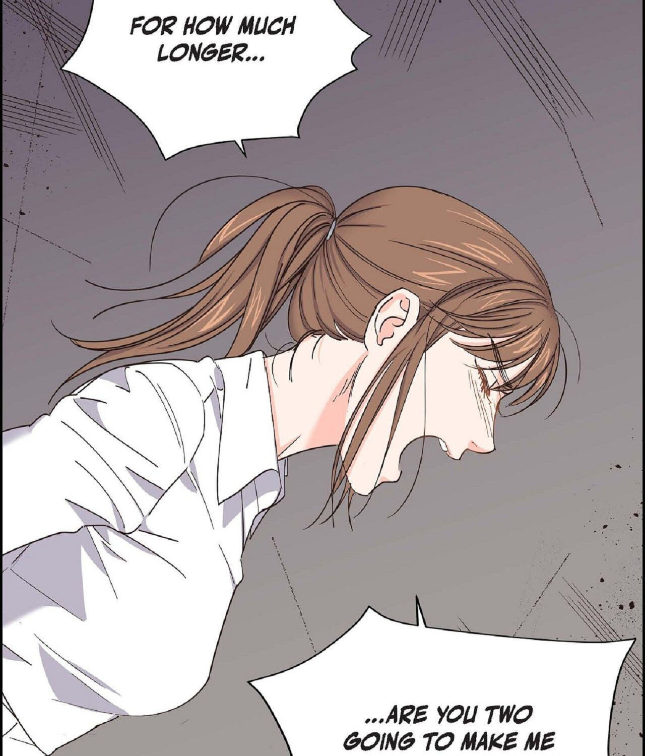 A Beastly Scandal Chapter 6 page 7 - 