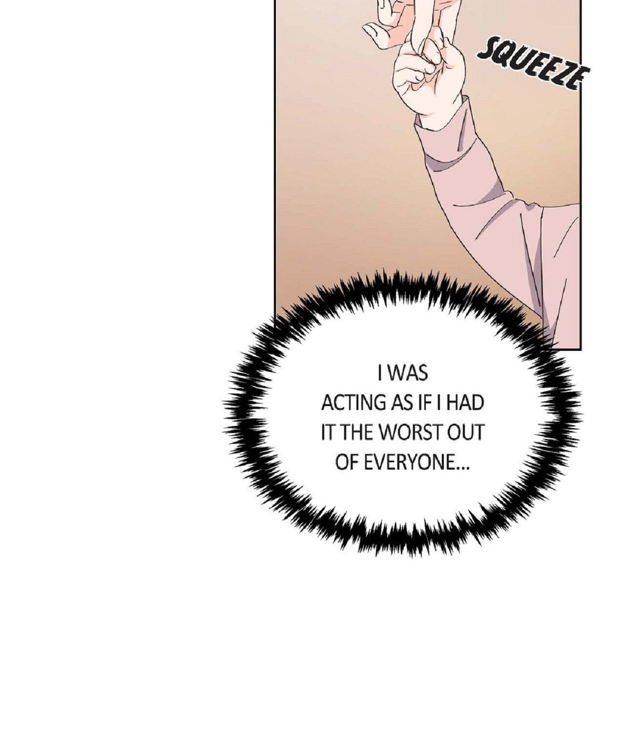 A Beastly Scandal Chapter 6 page 62 - 