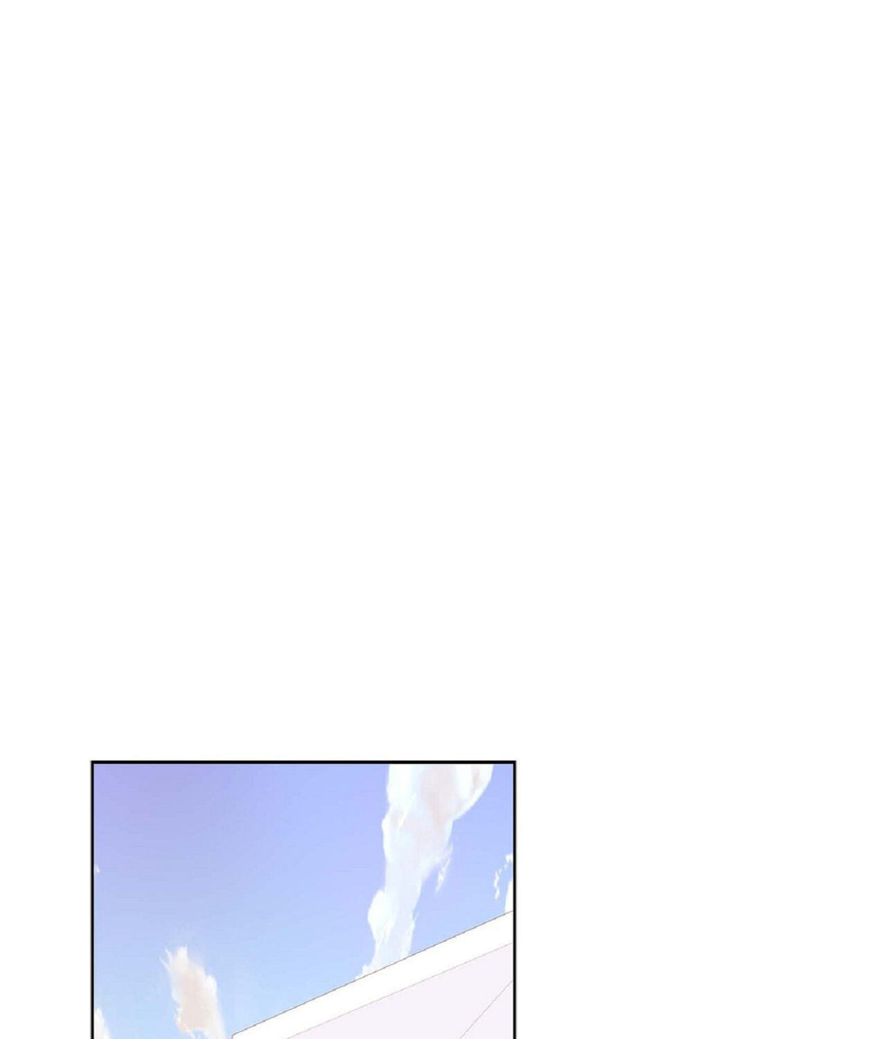 A Beastly Scandal Chapter 6 page 63 - 