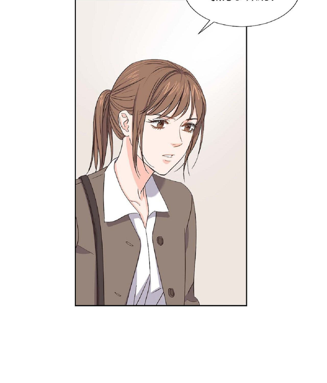 A Beastly Scandal Chapter 6 page 66 - 