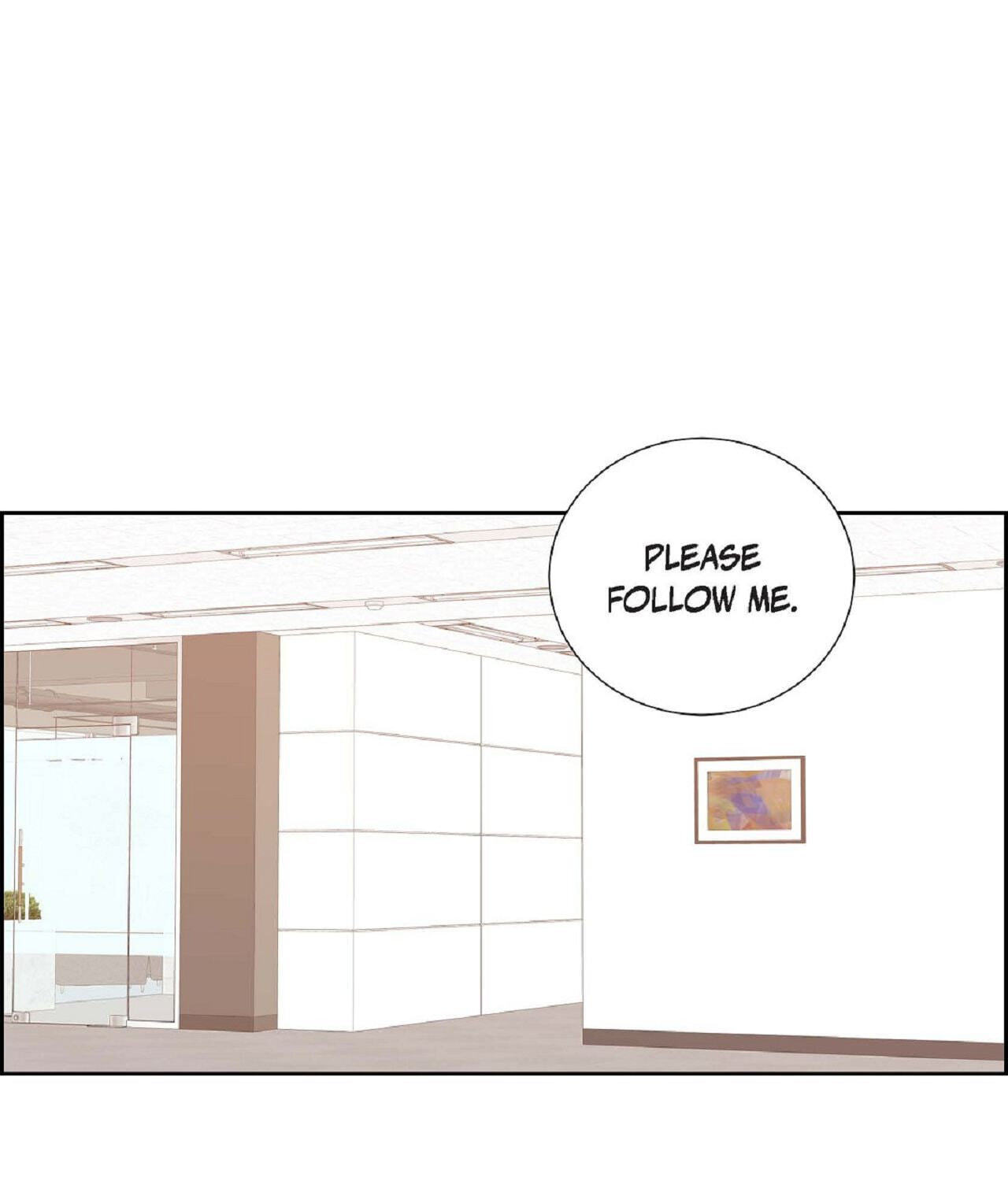 A Beastly Scandal Chapter 6 page 67 - 