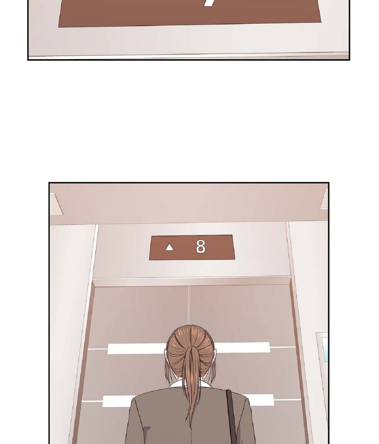 A Beastly Scandal Chapter 6 page 70 - 