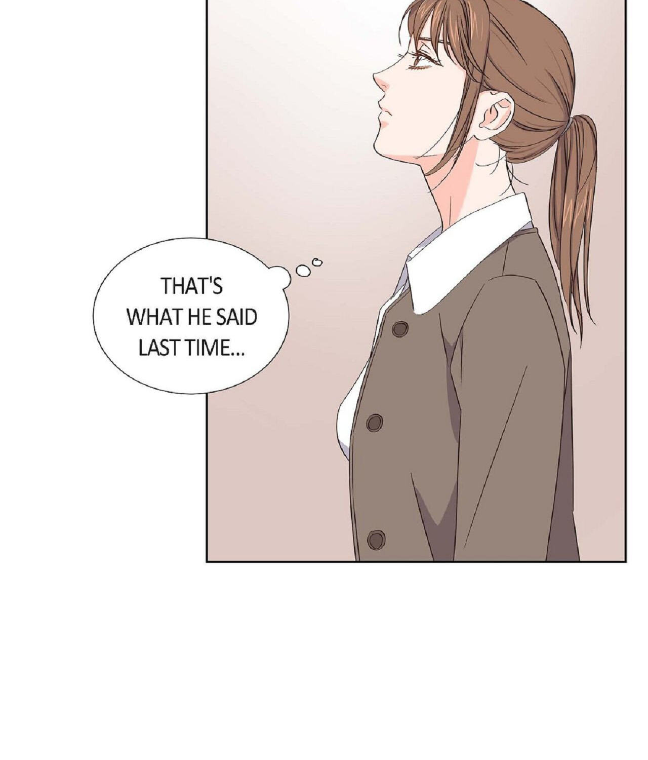 A Beastly Scandal Chapter 6 page 72 - 