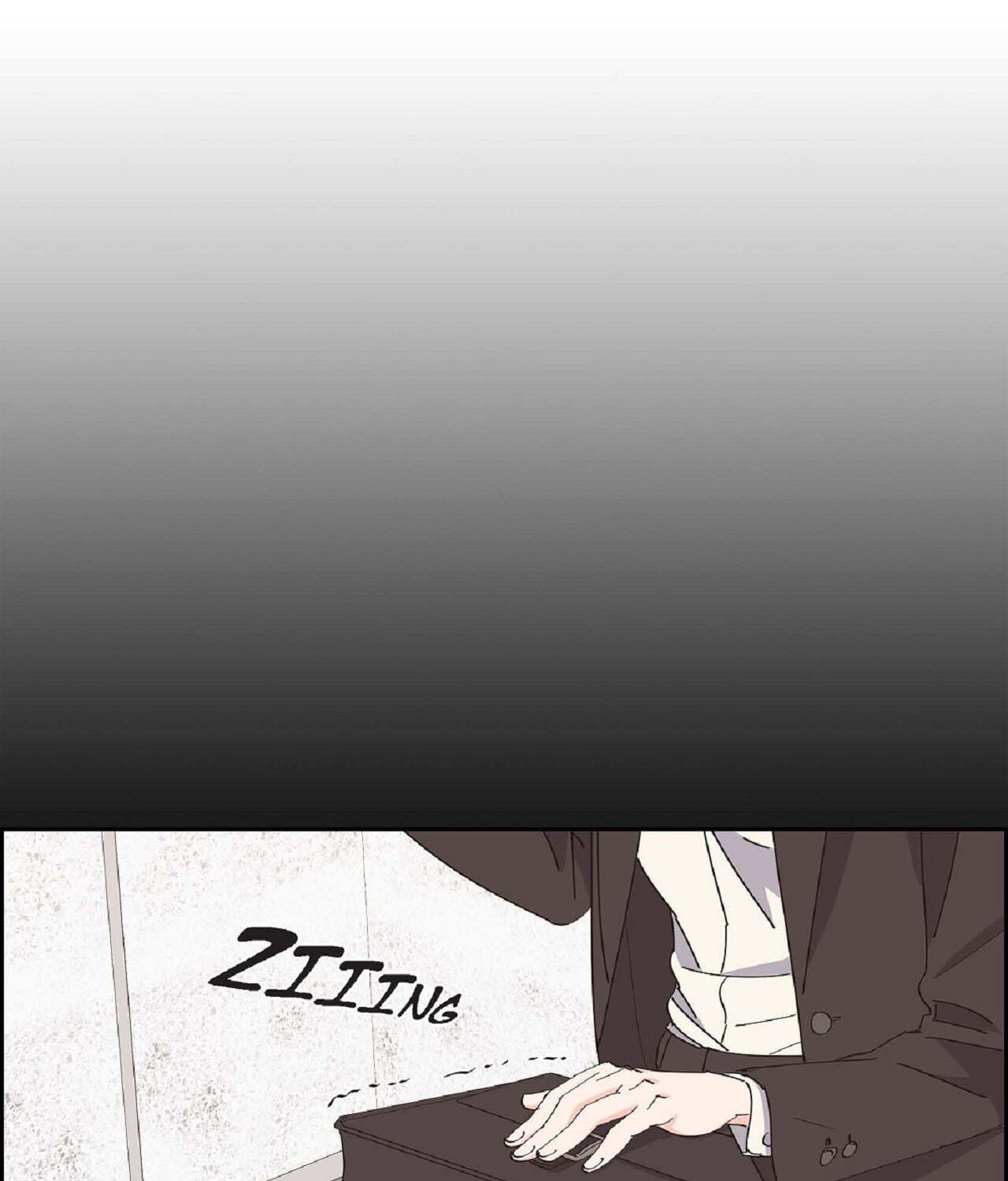 A Beastly Scandal Chapter 6 page 73 - 