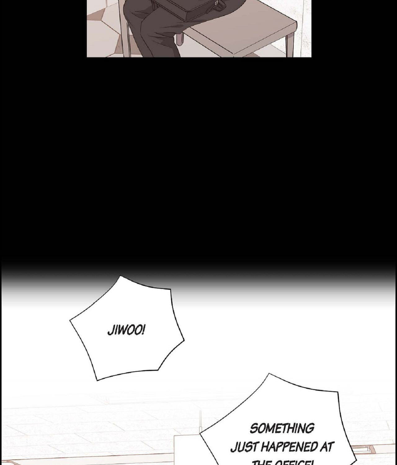 A Beastly Scandal Chapter 6 page 75 - 