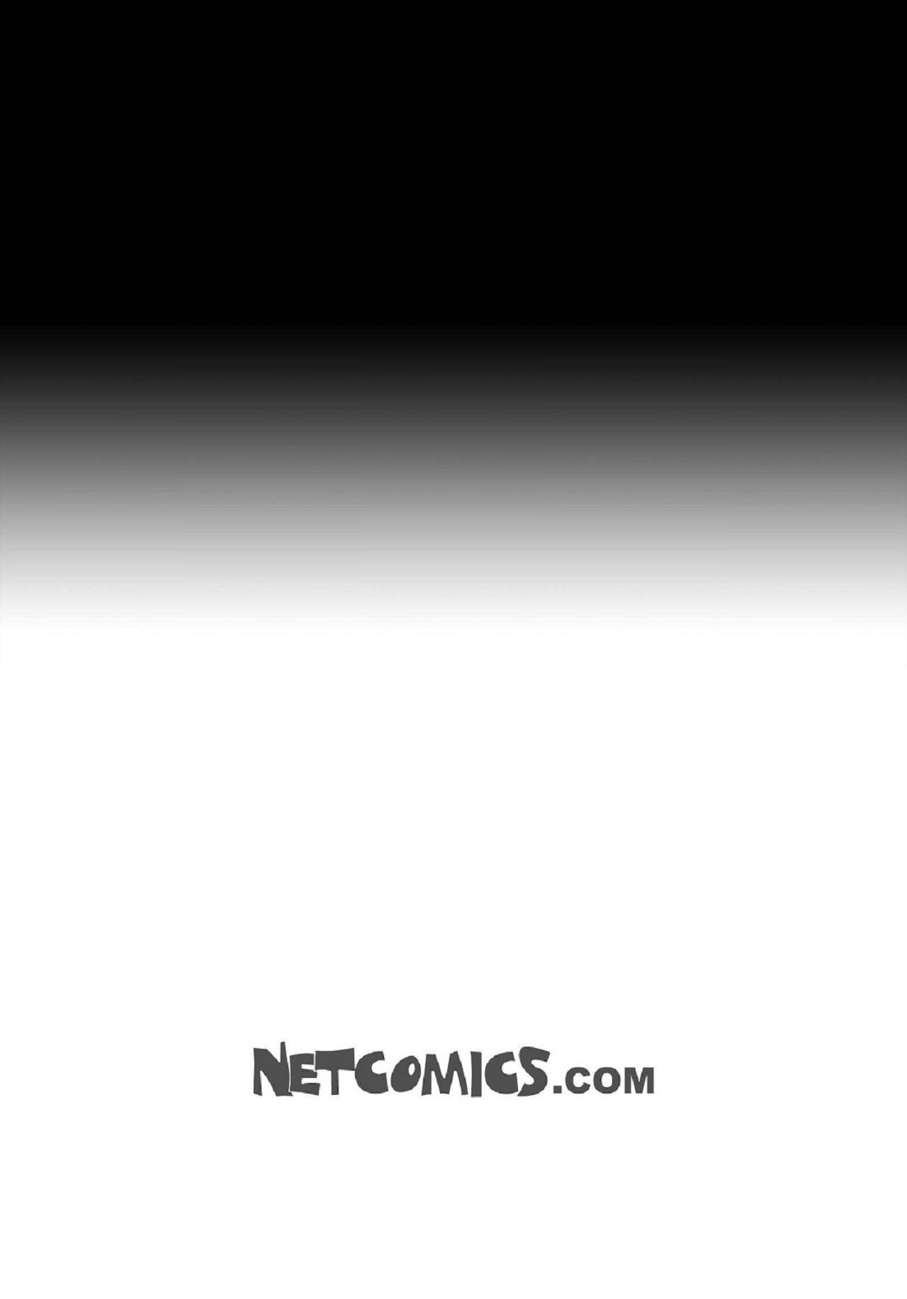 A Beastly Scandal Chapter 6 page 77 - 