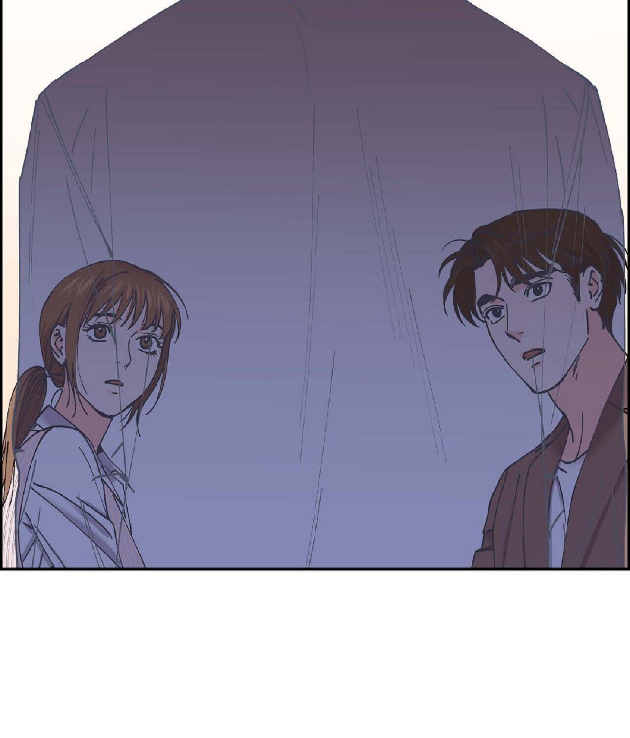 A Beastly Scandal Chapter 61 page 103 - 