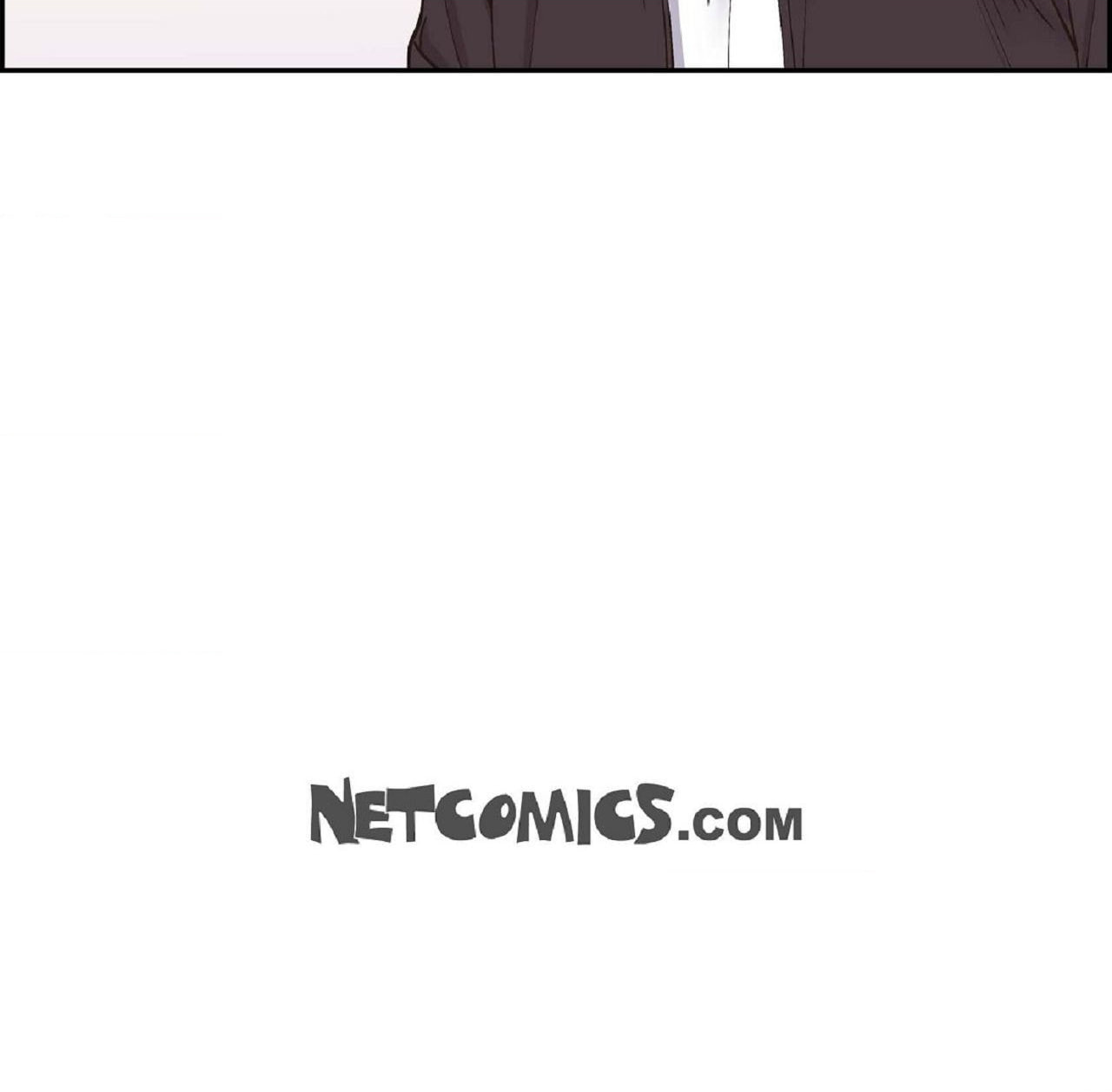 A Beastly Scandal Chapter 61 page 107 - 