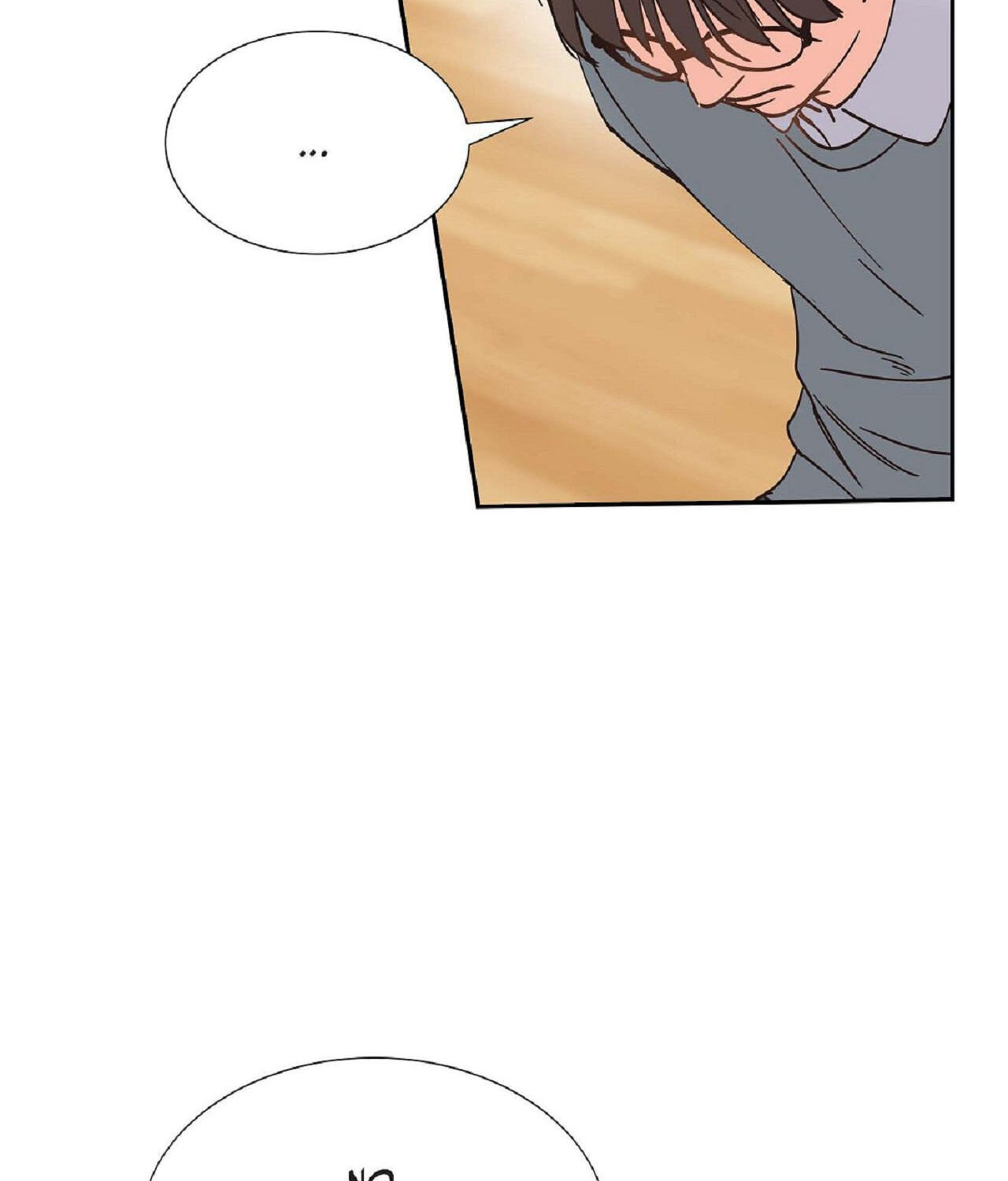 A Beastly Scandal Chapter 61 page 16 - 