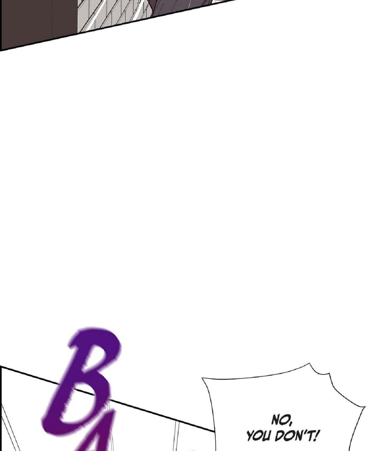 A Beastly Scandal Chapter 61 page 5 - 
