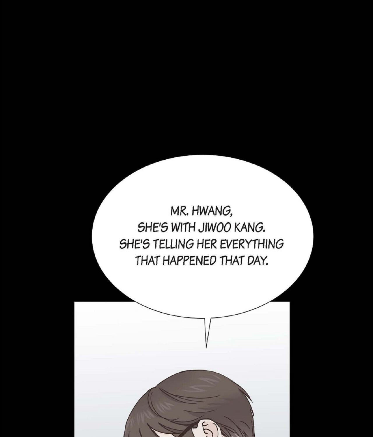 A Beastly Scandal Chapter 61 page 41 - 