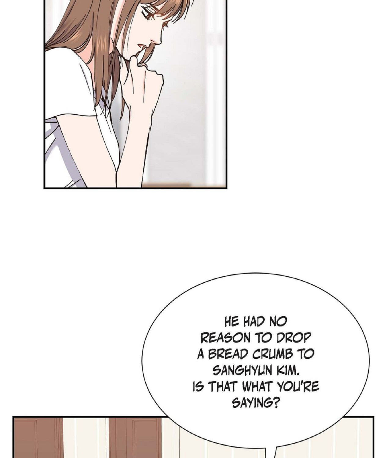 A Beastly Scandal Chapter 61 page 70 - 