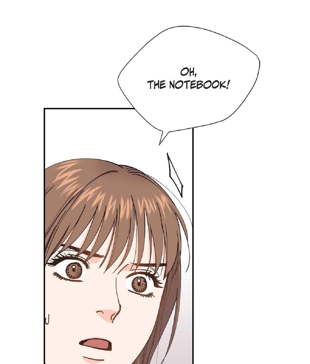 A Beastly Scandal Chapter 61 page 72 - 