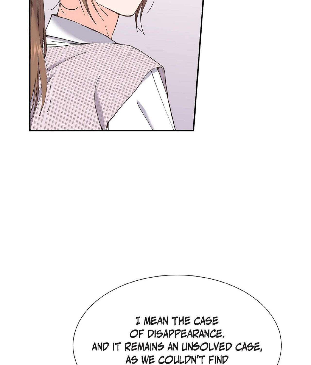 A Beastly Scandal Chapter 62 page 2 - 