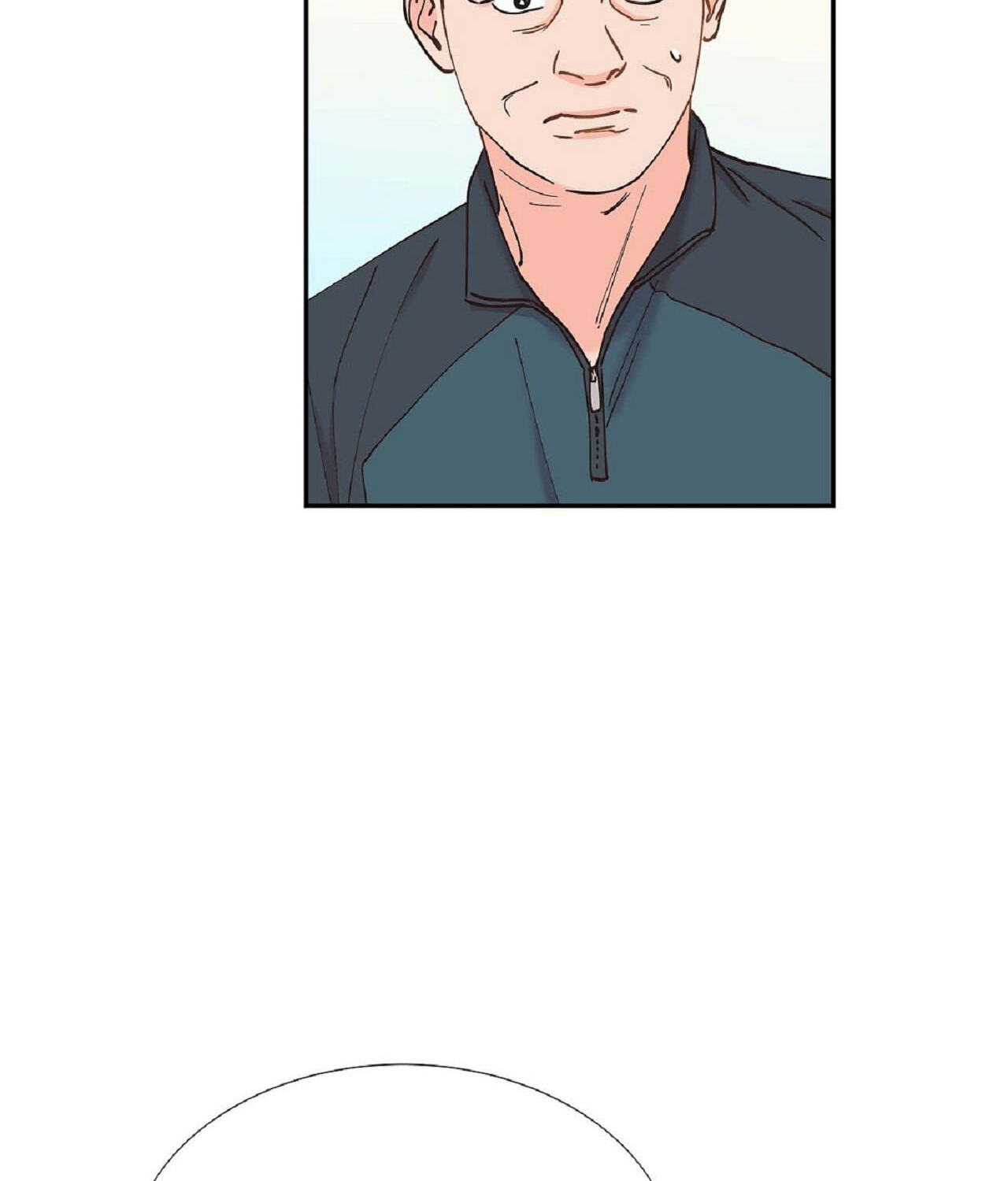 A Beastly Scandal Chapter 62 page 20 - 
