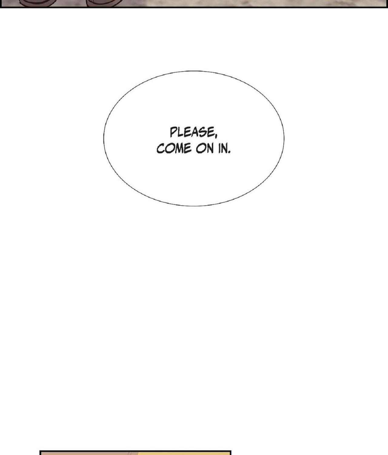 A Beastly Scandal Chapter 62 page 22 - 
