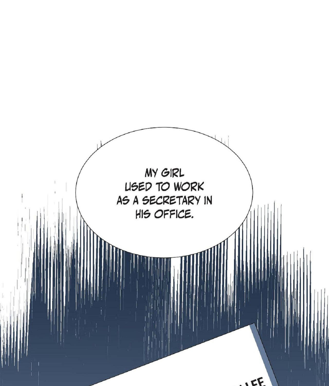 A Beastly Scandal Chapter 62 page 46 - 