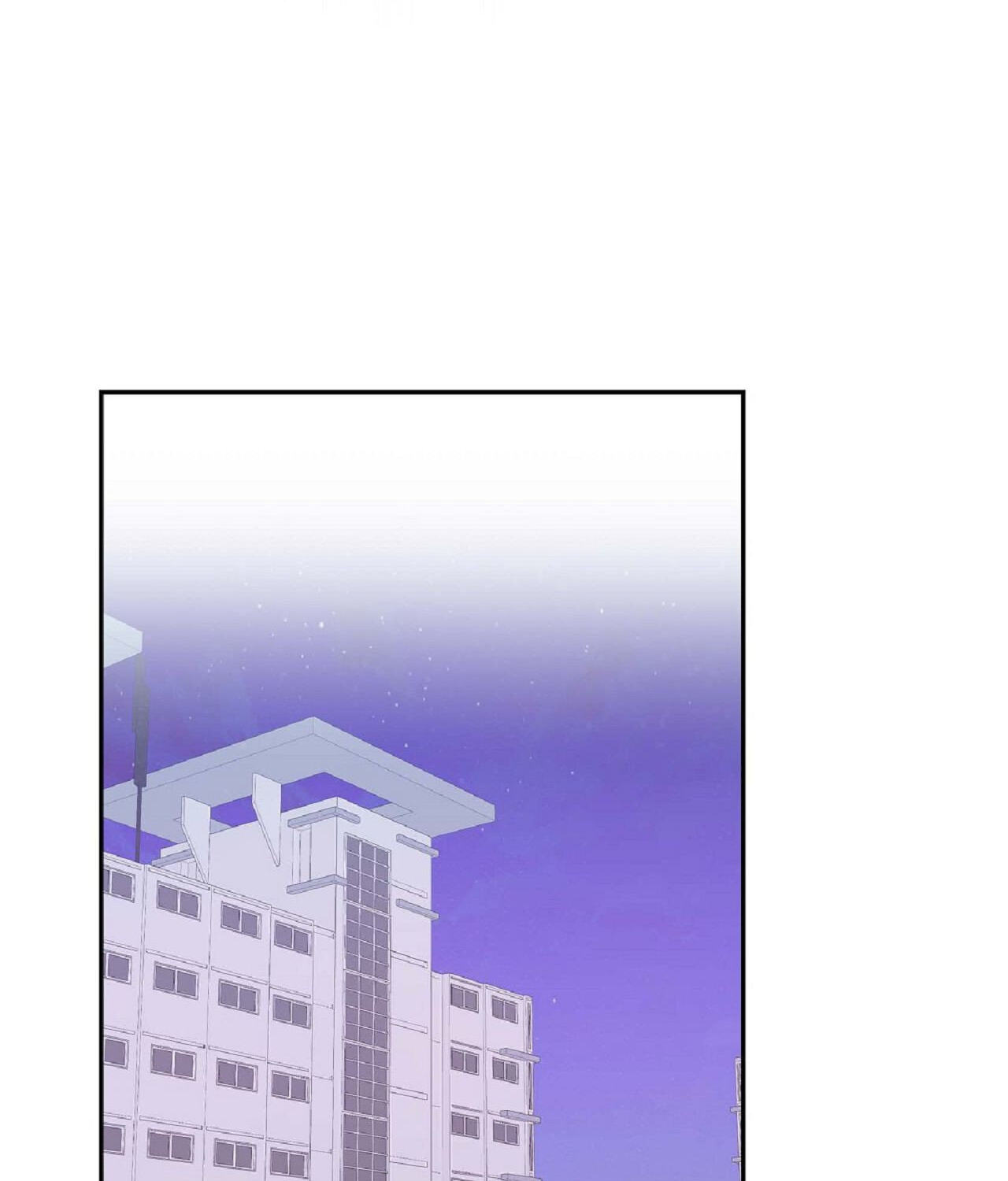 A Beastly Scandal Chapter 62 page 48 - 