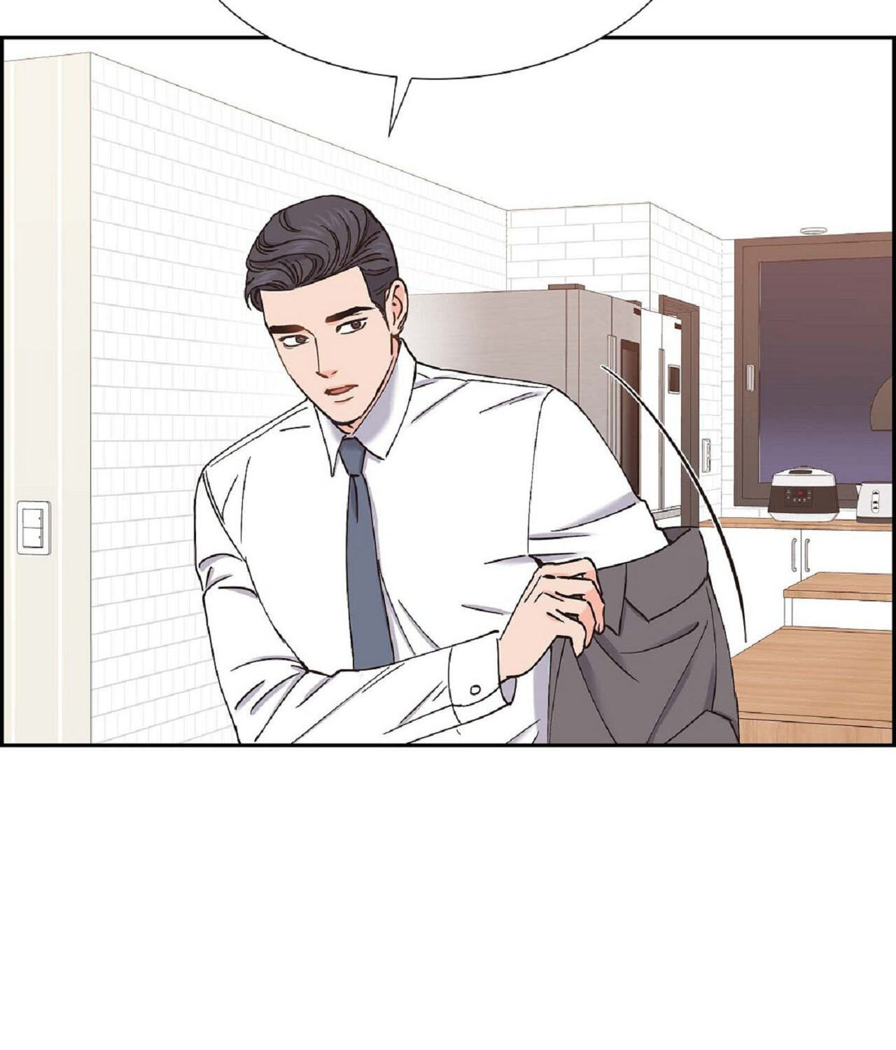 A Beastly Scandal Chapter 62 page 50 - 