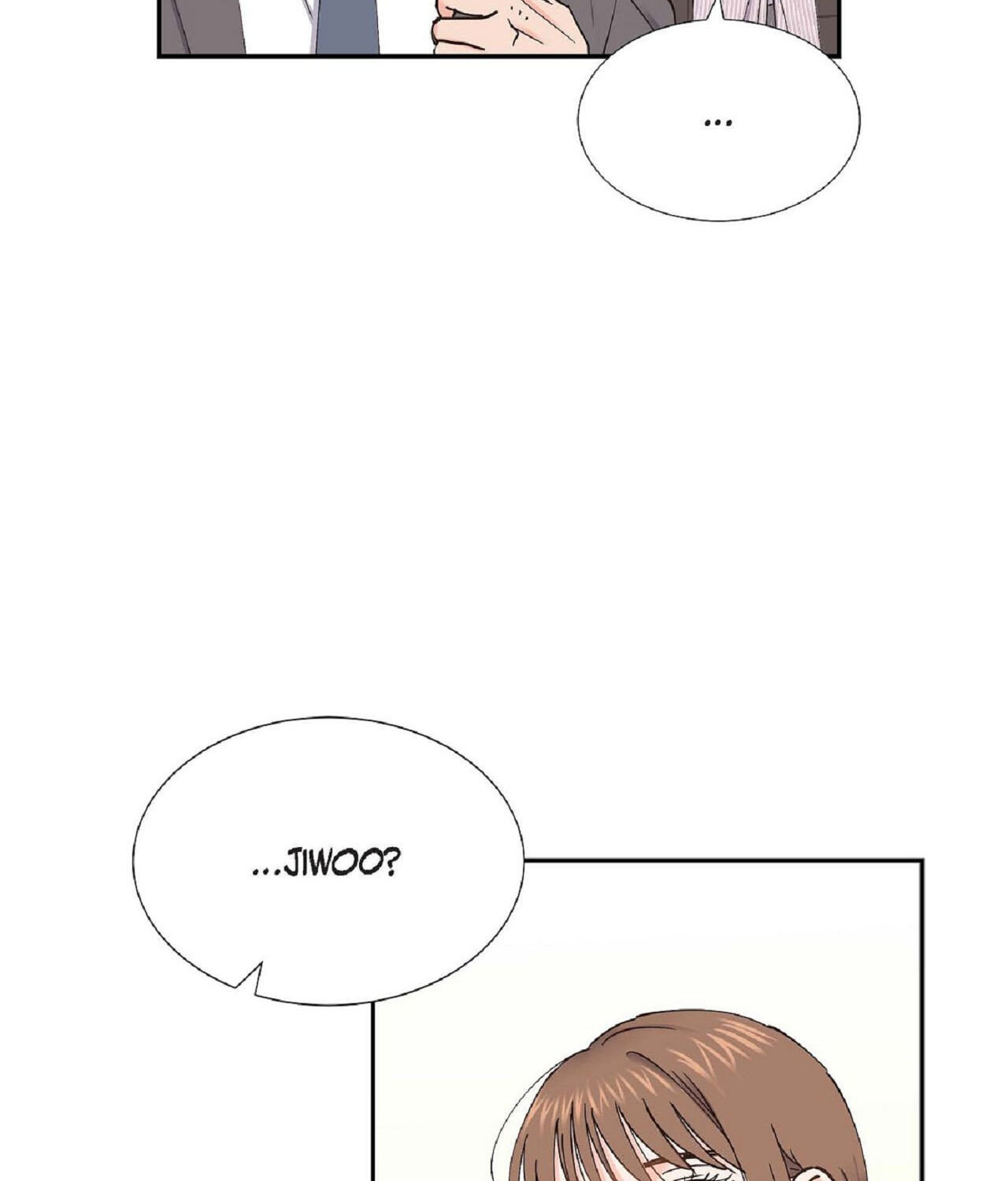 A Beastly Scandal Chapter 62 page 52 - 