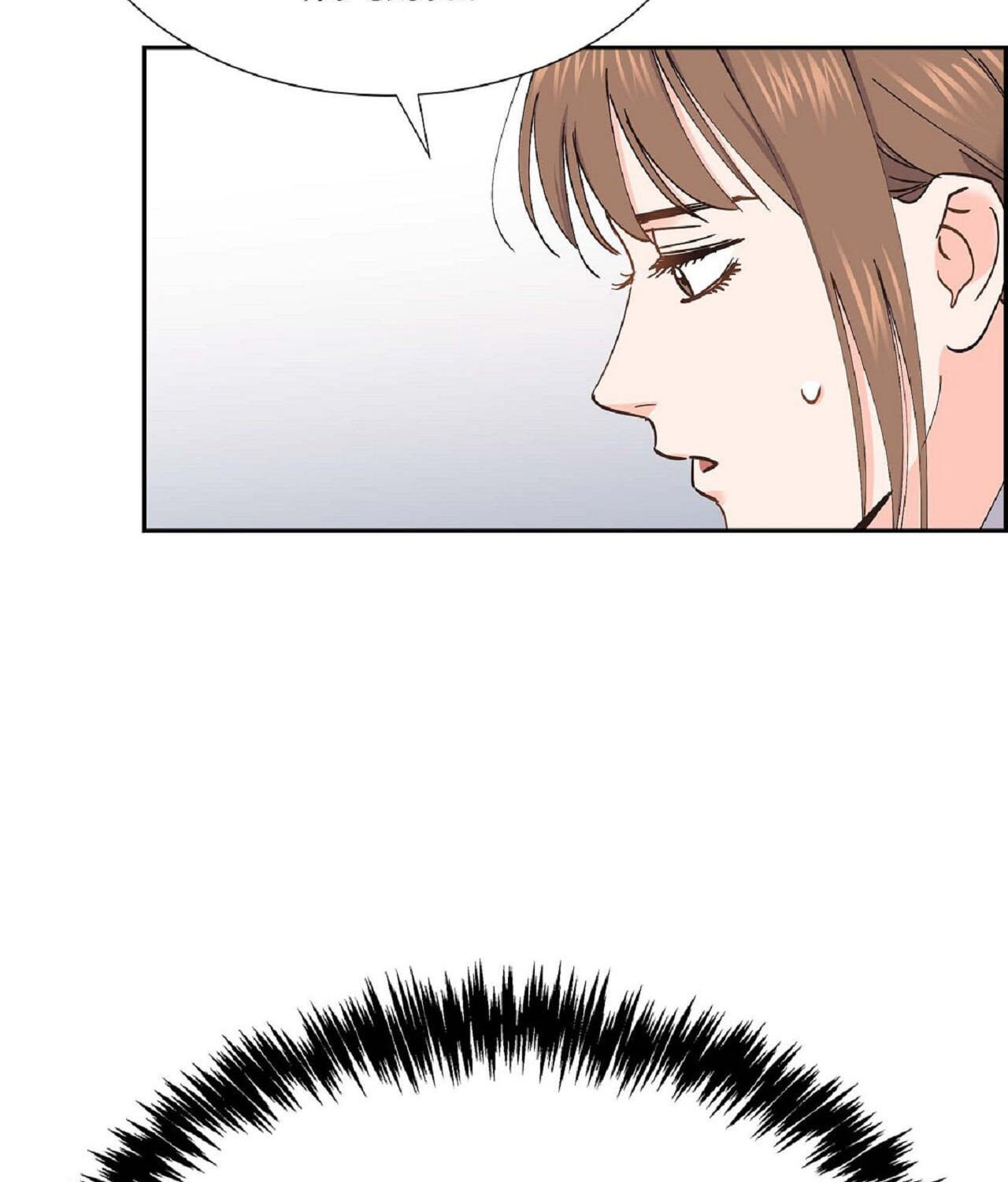 A Beastly Scandal Chapter 62 page 56 - 