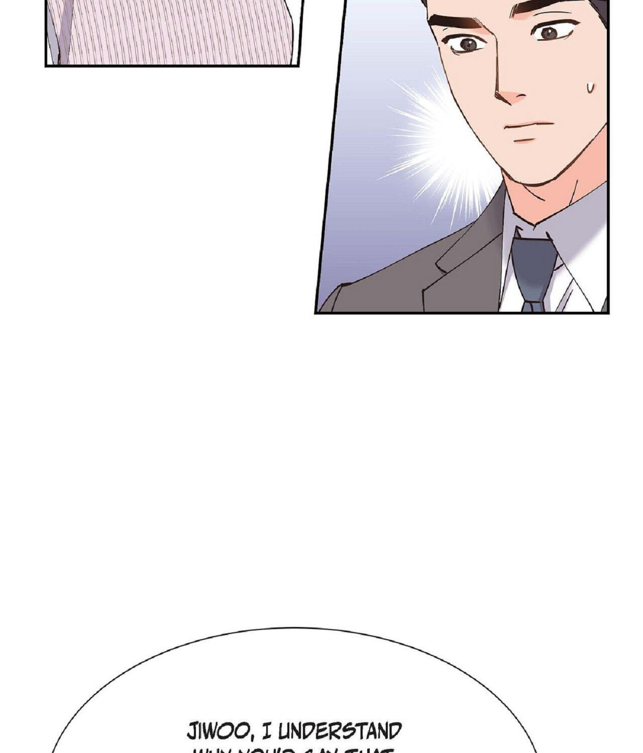 A Beastly Scandal Chapter 62 page 65 - 