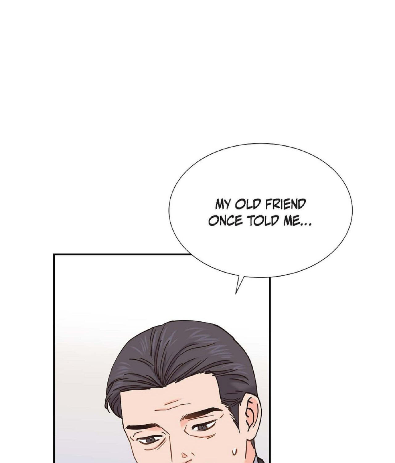 A Beastly Scandal Chapter 62 page 72 - 