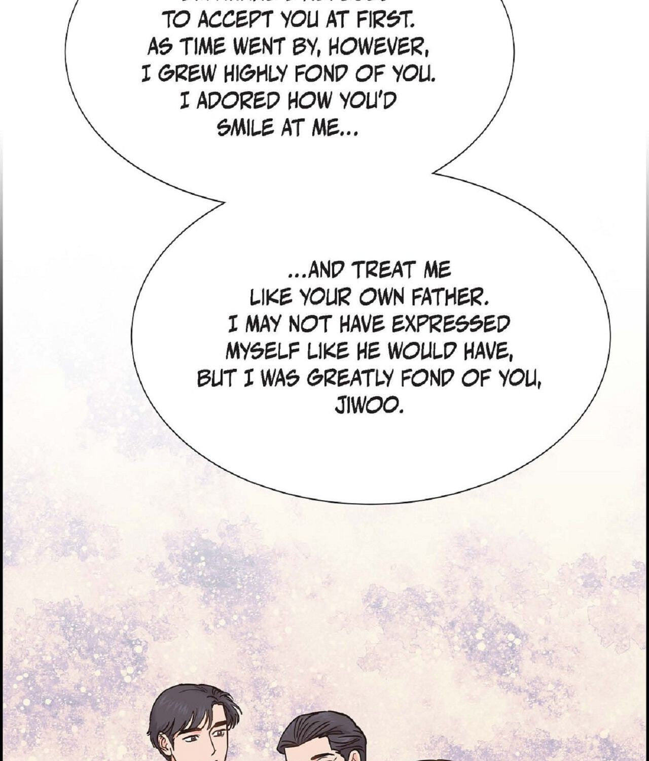 A Beastly Scandal Chapter 62 page 75 - 