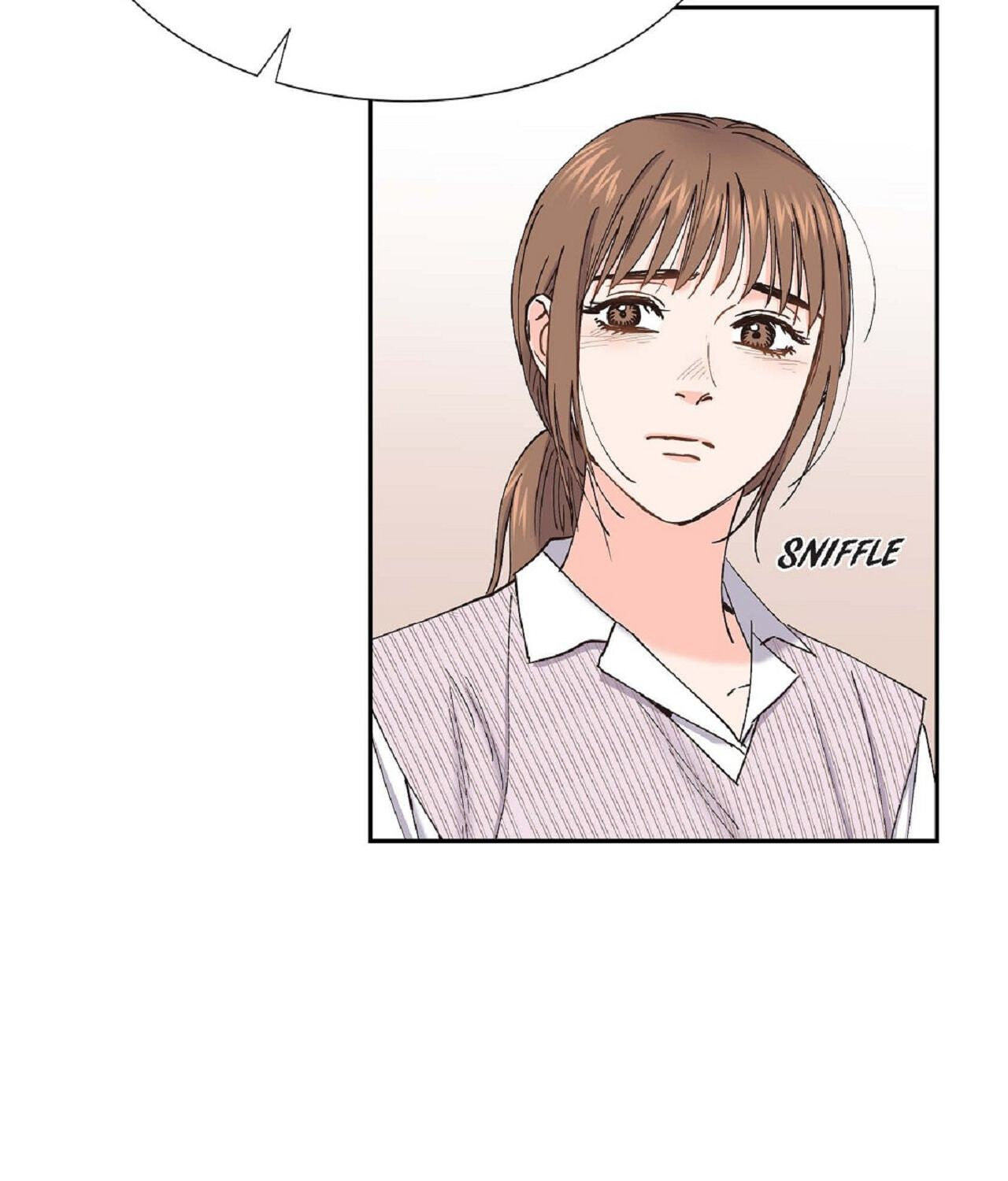 A Beastly Scandal Chapter 62 page 77 - 