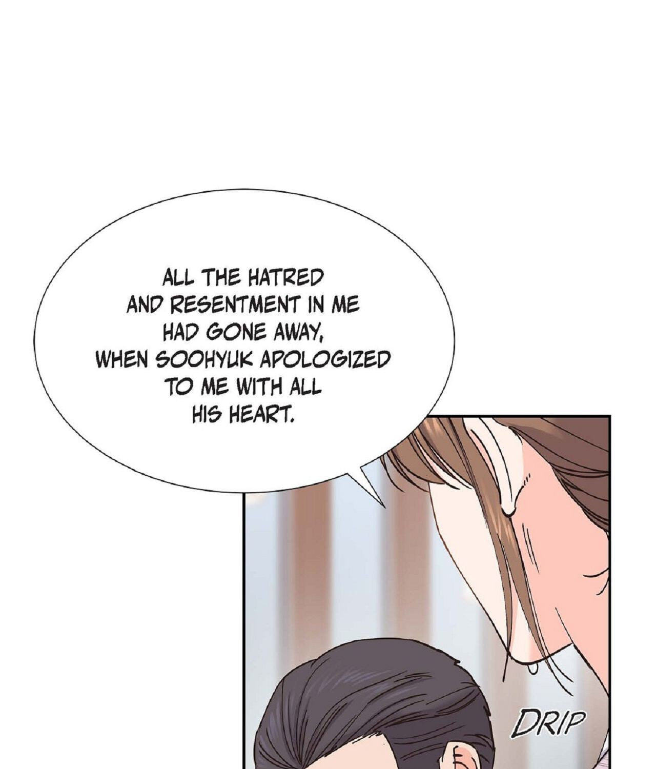 A Beastly Scandal Chapter 62 page 81 - 