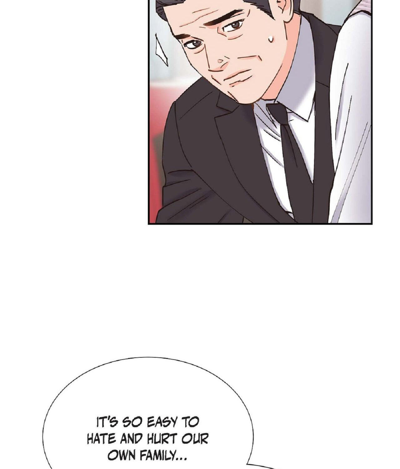 A Beastly Scandal Chapter 62 page 82 - 