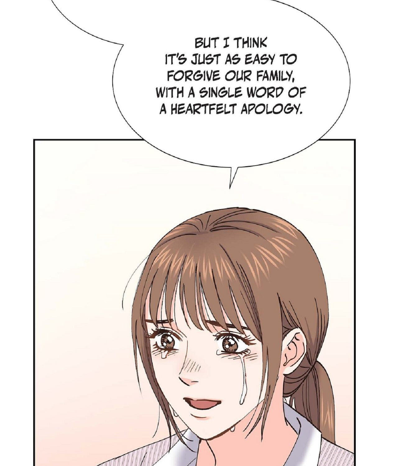 A Beastly Scandal Chapter 62 page 83 - 