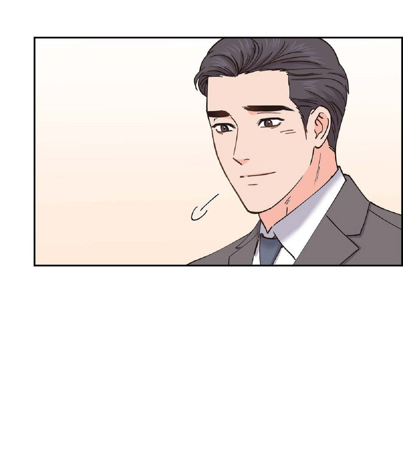A Beastly Scandal Chapter 62 page 86 - 