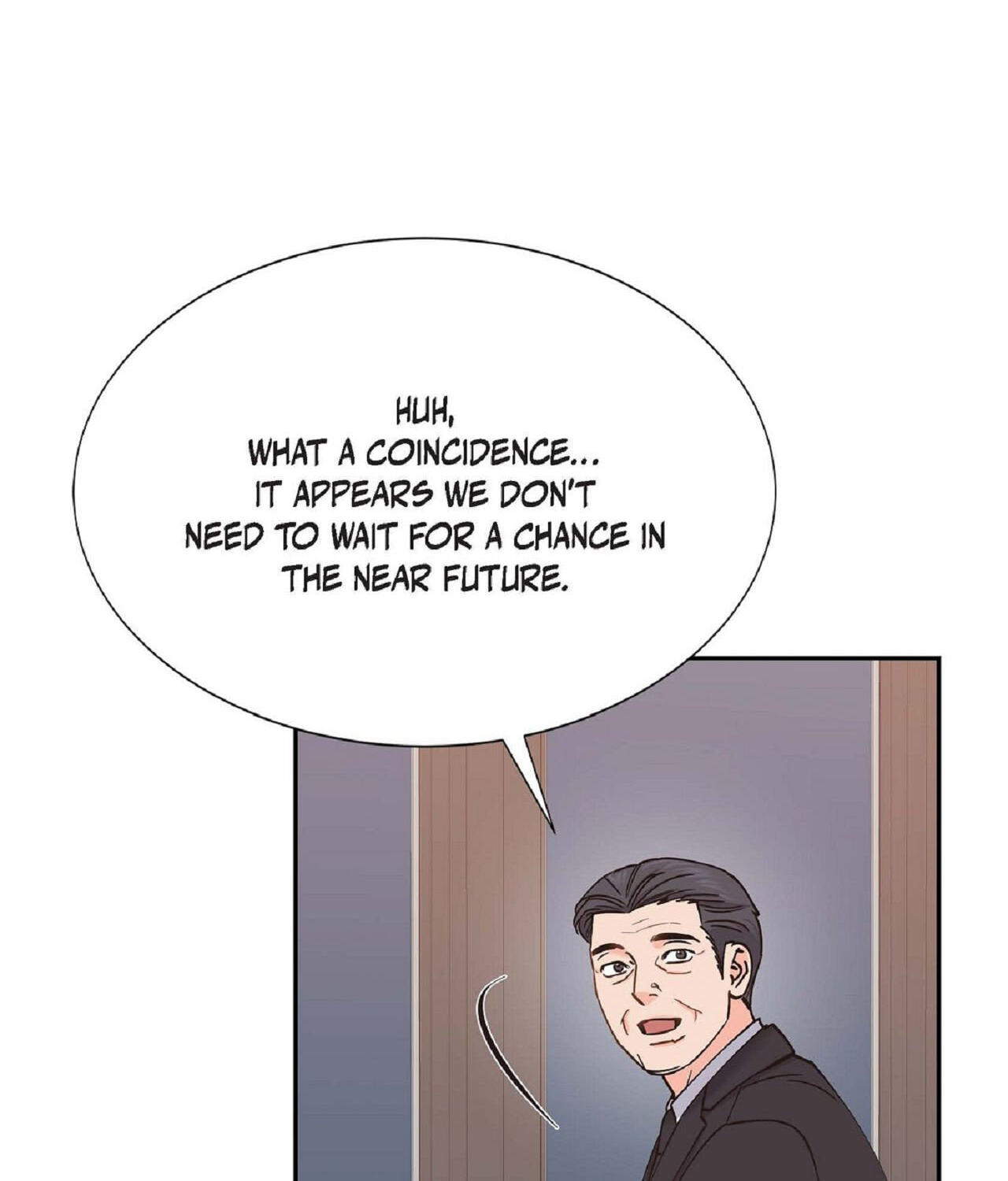 A Beastly Scandal Chapter 62 page 96 - 