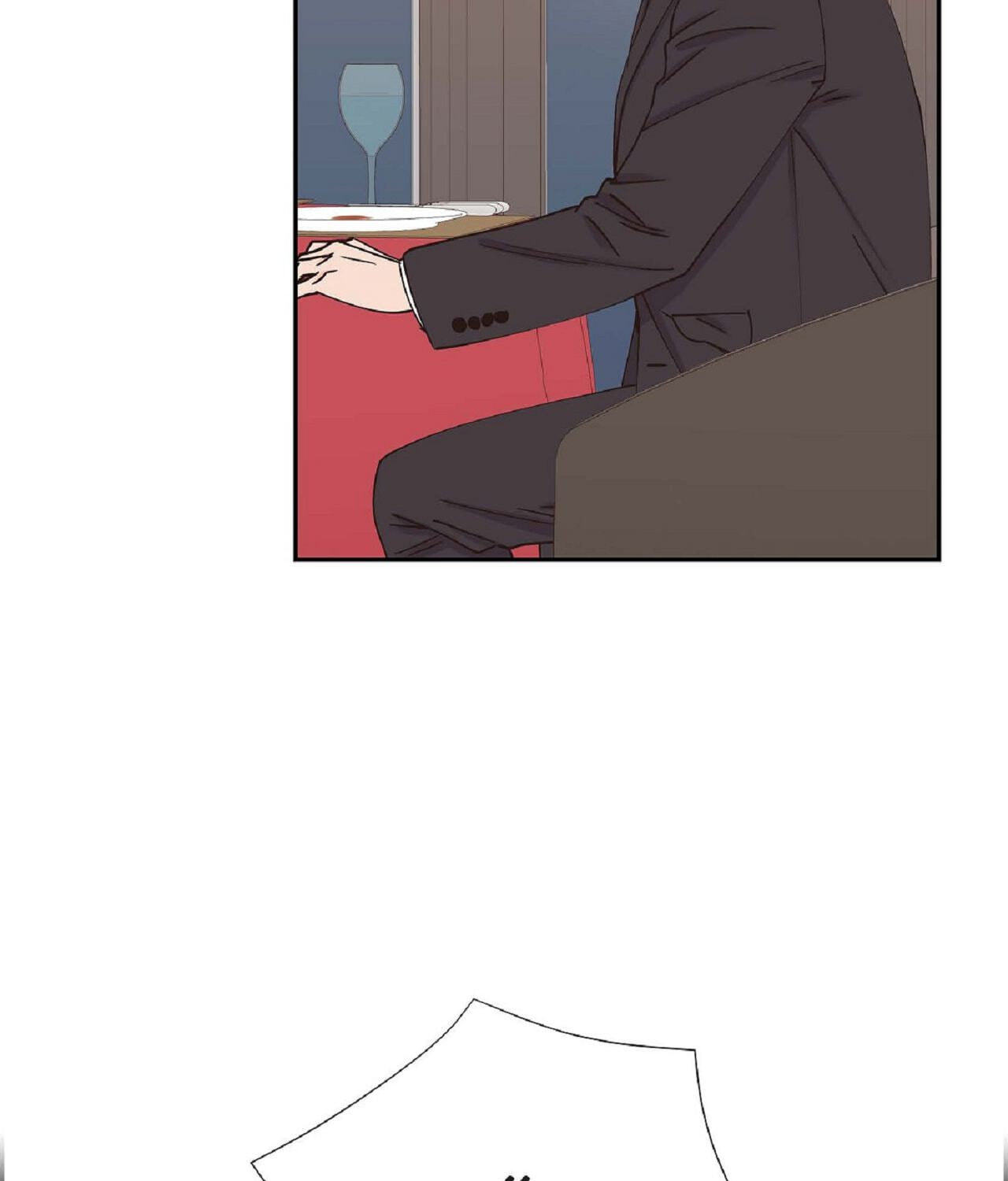 A Beastly Scandal Chapter 62 page 97 - 