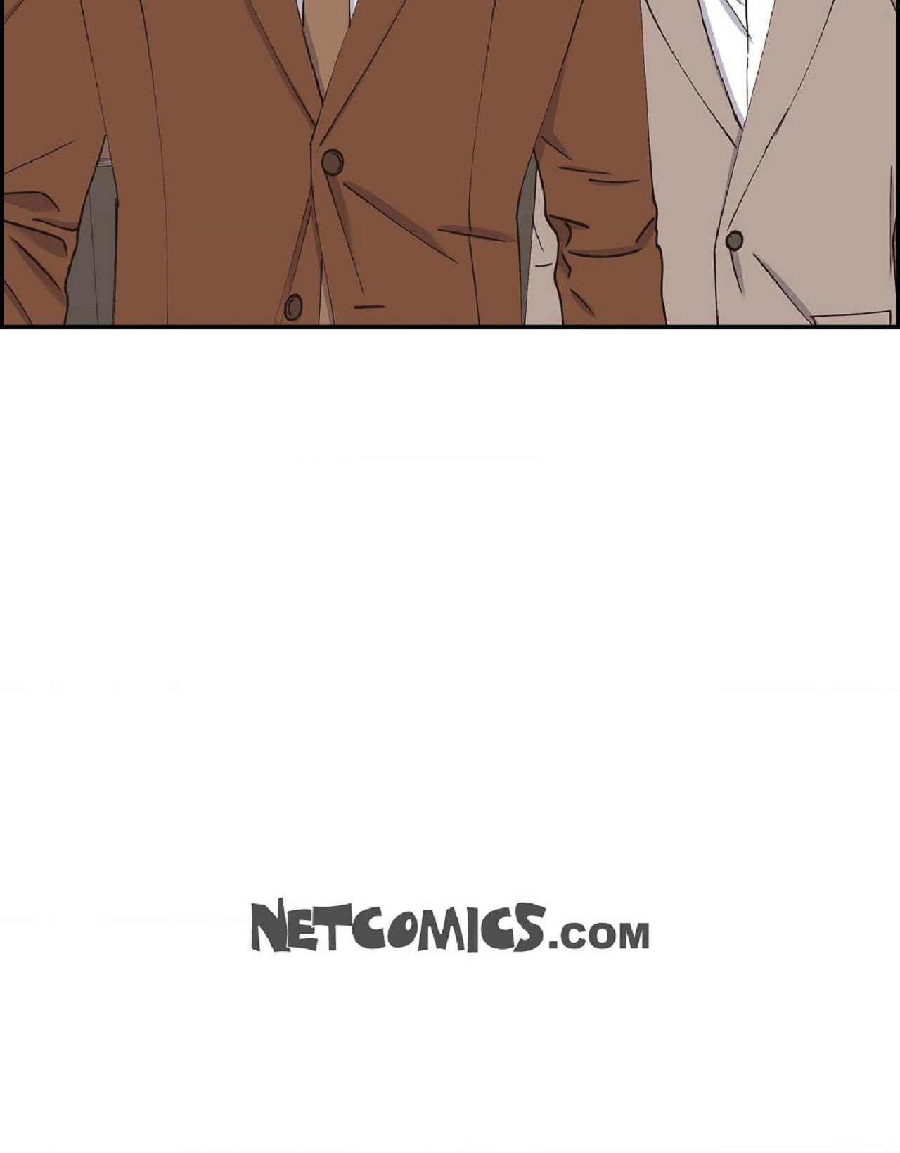 A Beastly Scandal Chapter 62 page 99 - 
